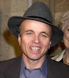 Clint Howard