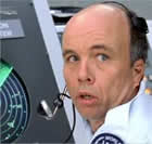 Clint Howard