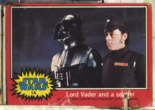 imperial sideburns