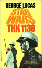 thx-1138 novel