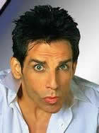 zoolander