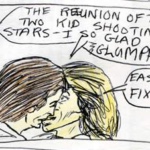 camie-kissing-fixer